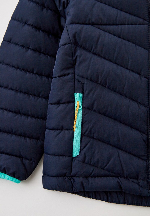 фото Куртка утепленная icepeak