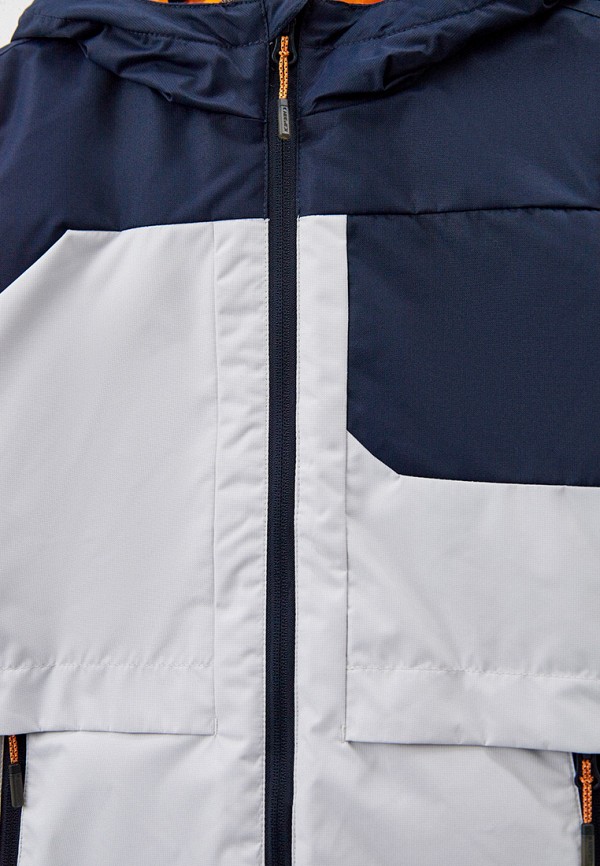 фото Куртка утепленная icepeak