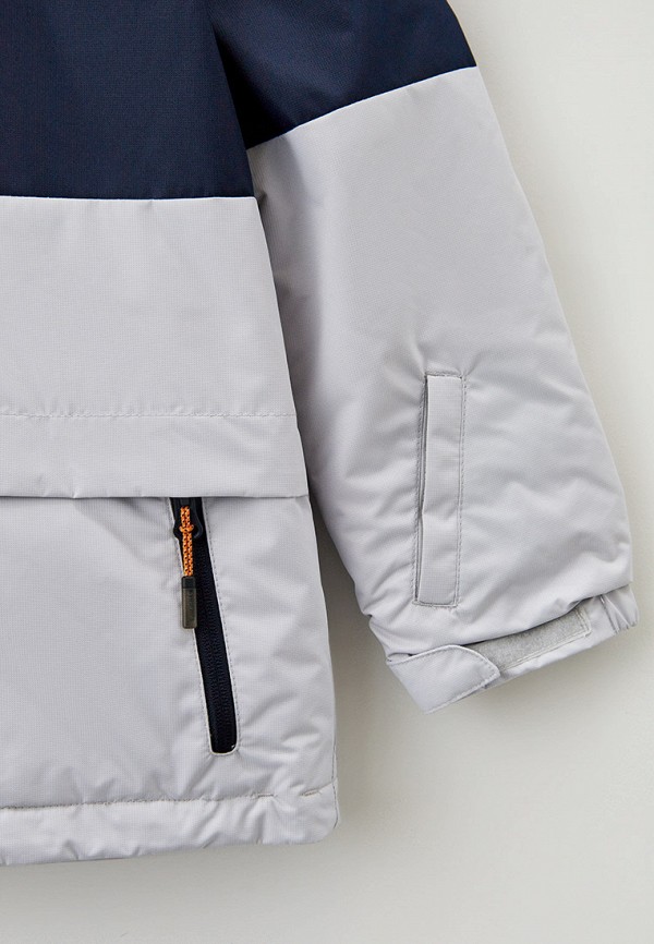 фото Куртка утепленная icepeak