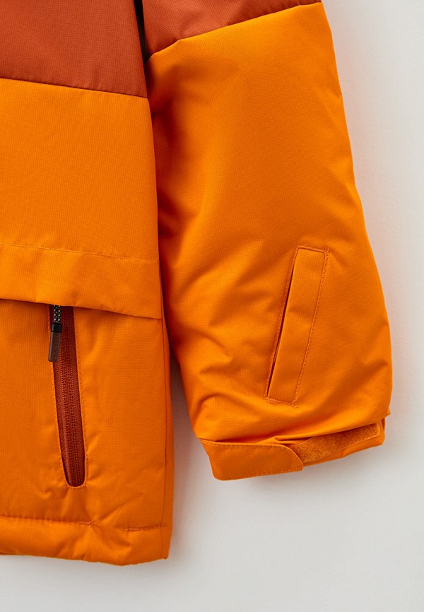 фото Куртка утепленная icepeak