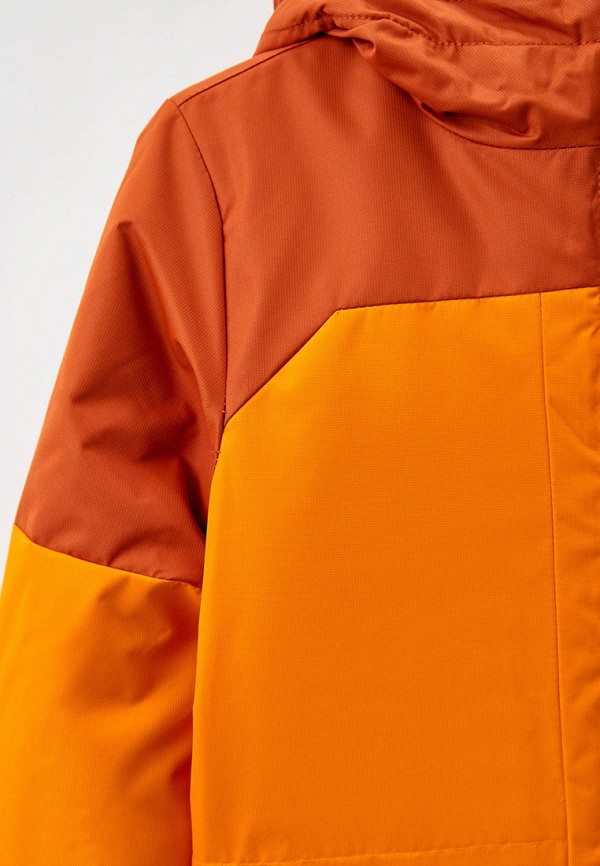 фото Куртка утепленная icepeak