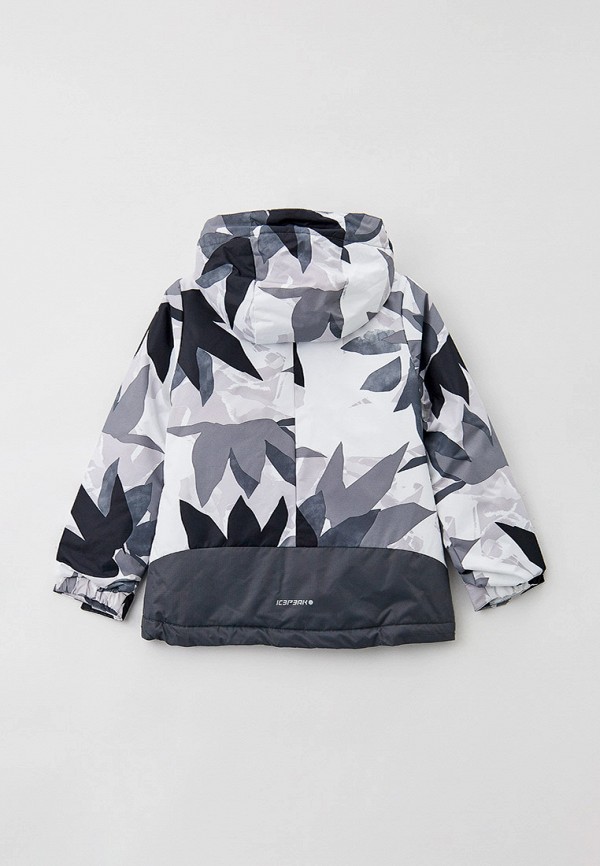 фото Куртка горнолыжная icepeak
