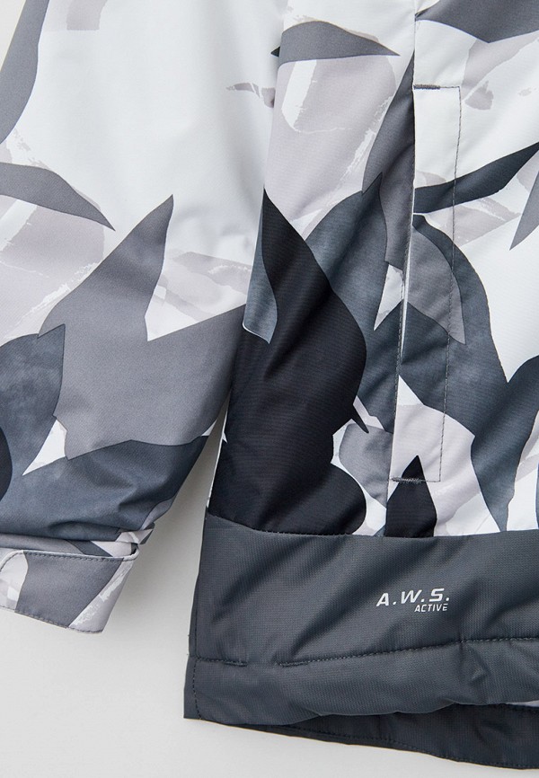 фото Куртка горнолыжная icepeak