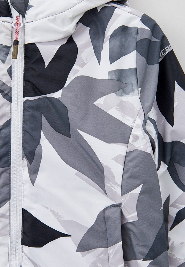 фото Куртка горнолыжная icepeak