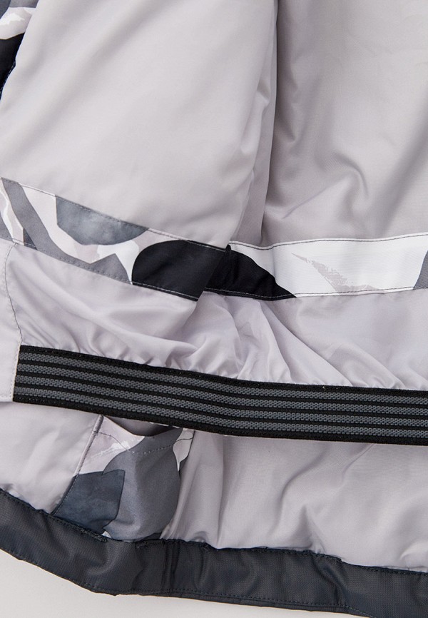 фото Куртка горнолыжная icepeak