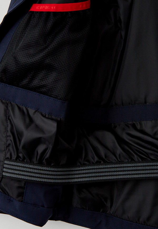фото Куртка горнолыжная icepeak