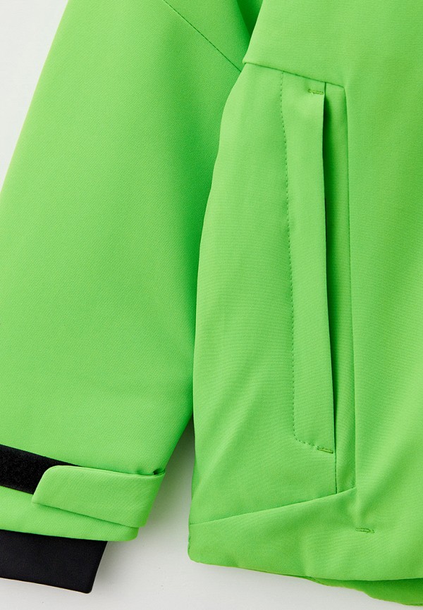 фото Куртка горнолыжная icepeak