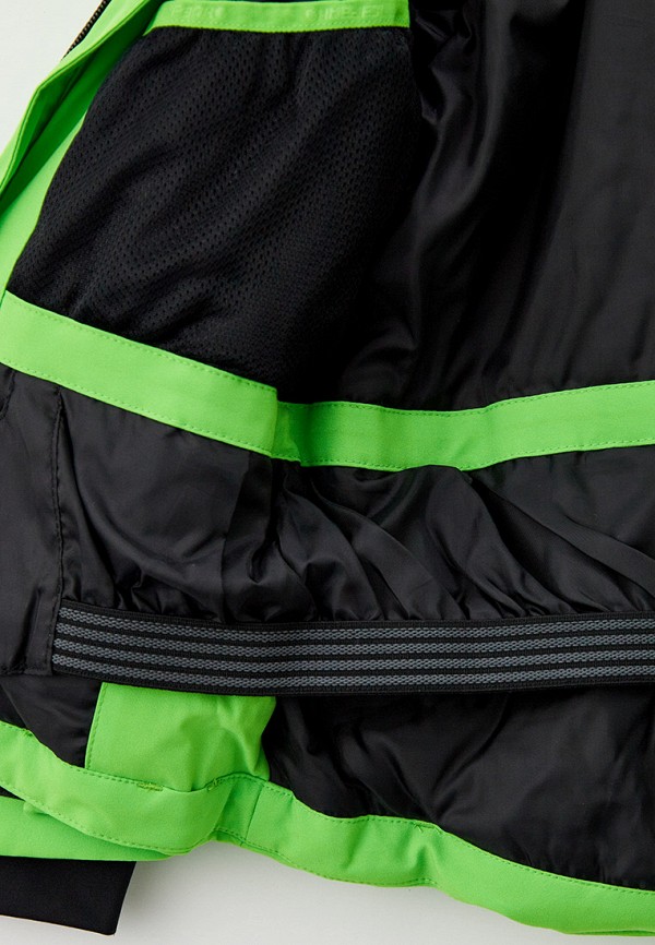 фото Куртка горнолыжная icepeak