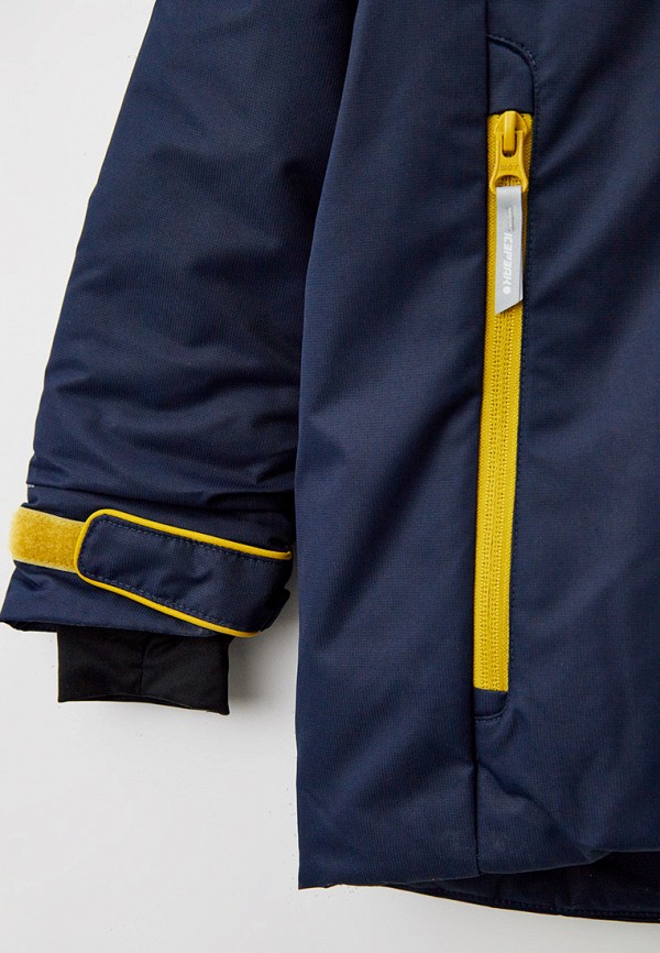 фото Куртка горнолыжная icepeak