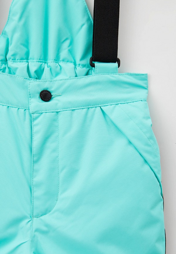 фото Брюки горнолыжные icepeak