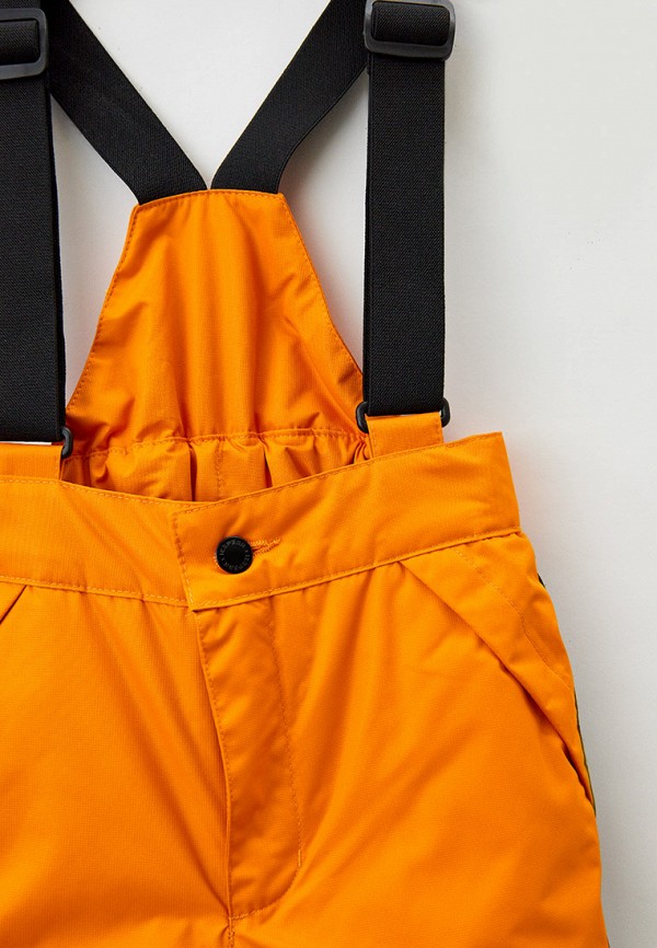 фото Брюки горнолыжные icepeak