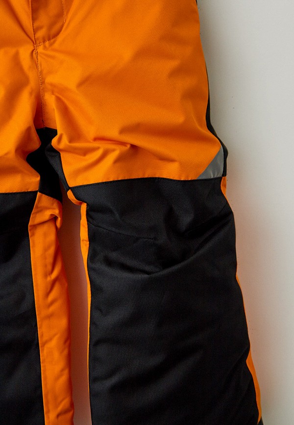 фото Брюки горнолыжные icepeak