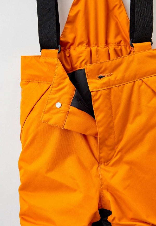 фото Брюки горнолыжные icepeak