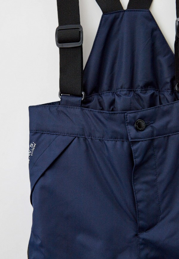 фото Брюки горнолыжные icepeak