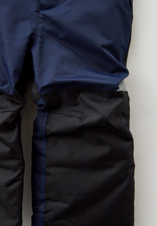 фото Брюки горнолыжные icepeak