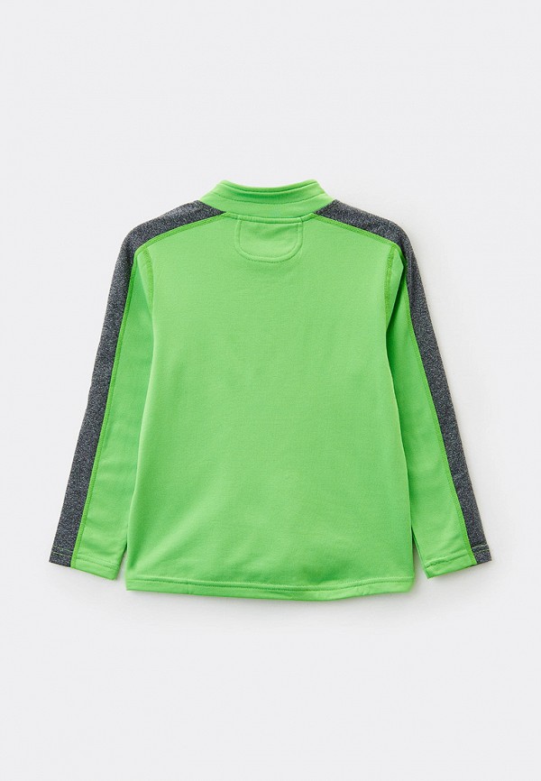фото Лонгслив спортивный icepeak