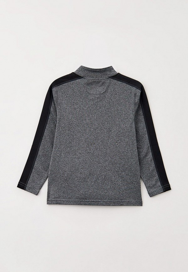 фото Лонгслив спортивный icepeak