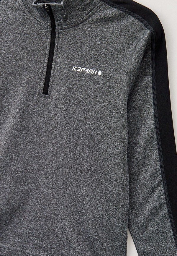 фото Лонгслив спортивный icepeak