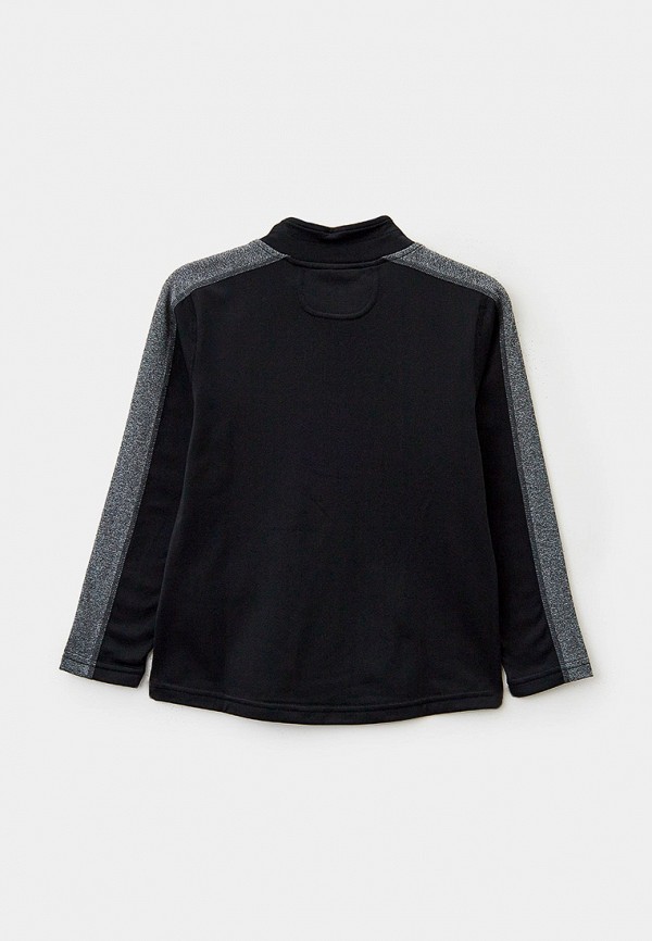 фото Лонгслив спортивный icepeak