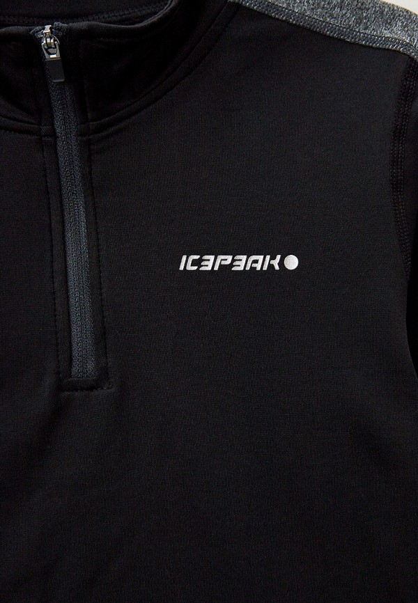 фото Лонгслив спортивный icepeak