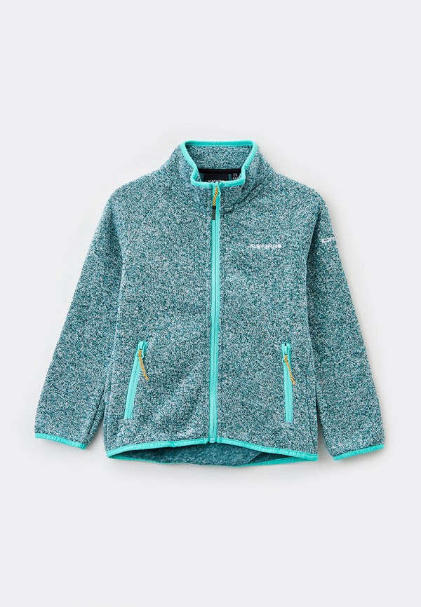 Олимпийка  Icepeak