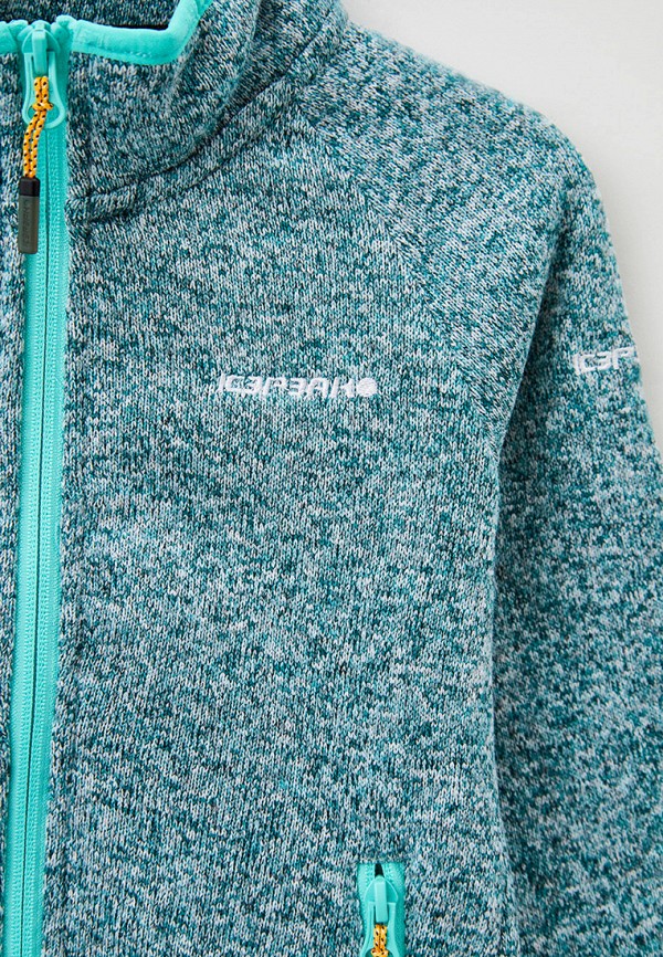 Олимпийка  Icepeak фото