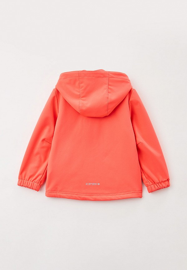 фото Куртка icepeak