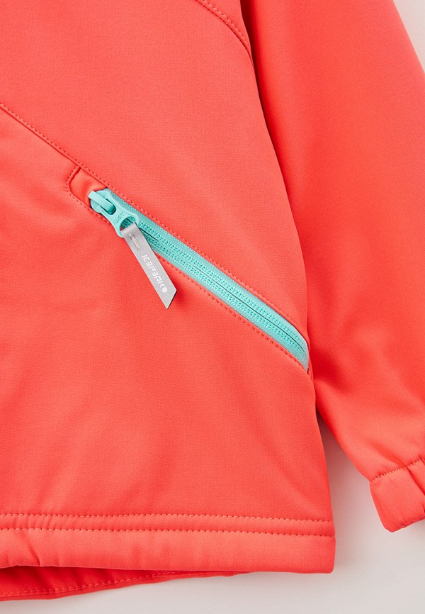 фото Куртка icepeak