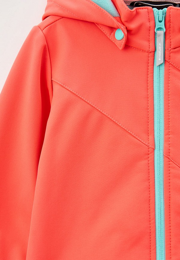 фото Куртка icepeak