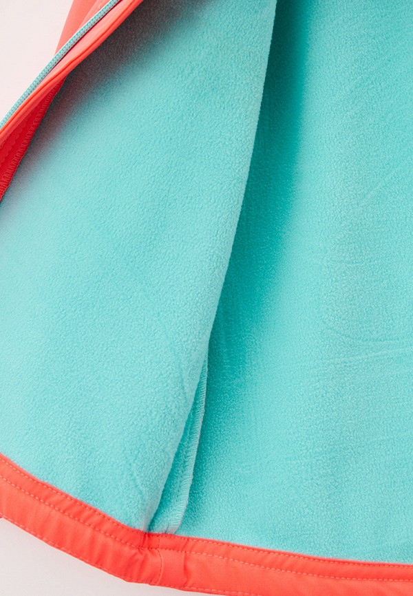 фото Куртка icepeak