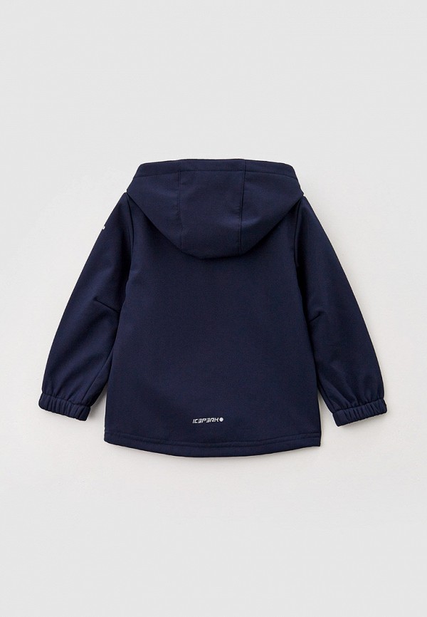 фото Куртка icepeak