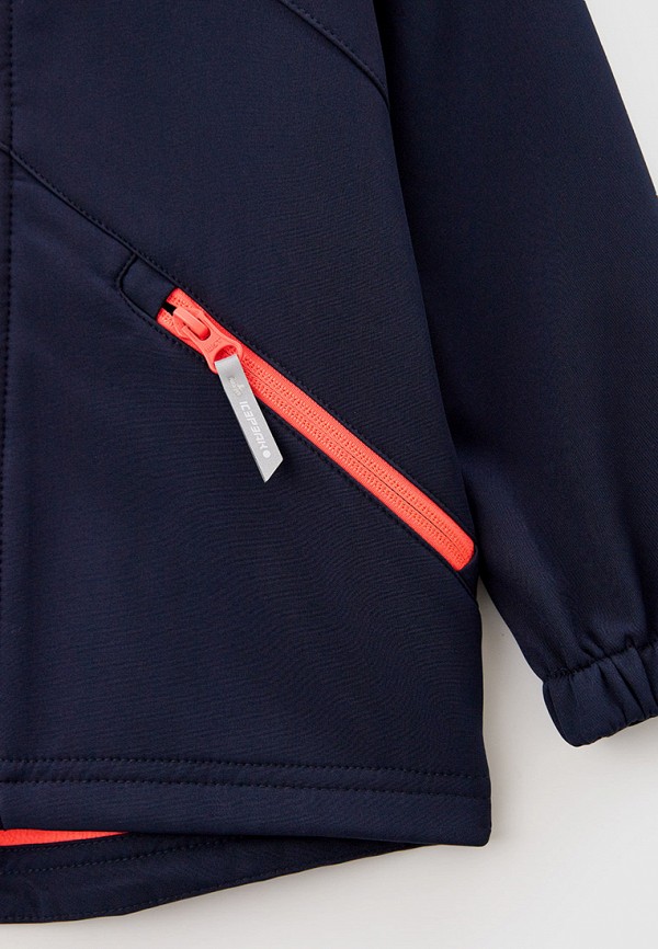 фото Куртка icepeak