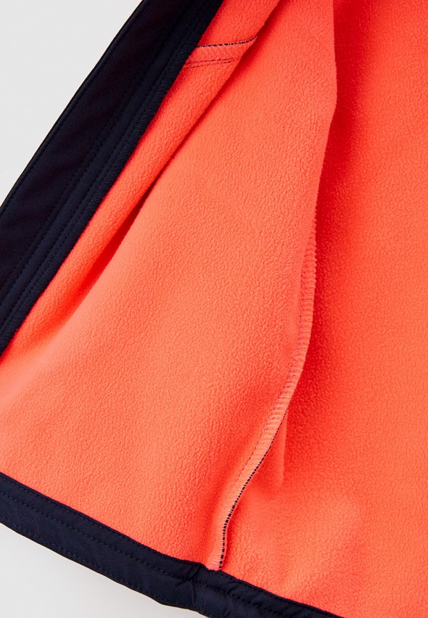 фото Куртка icepeak