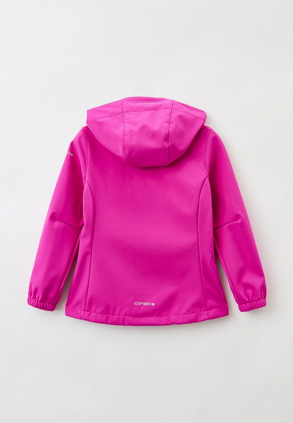 фото Куртка icepeak