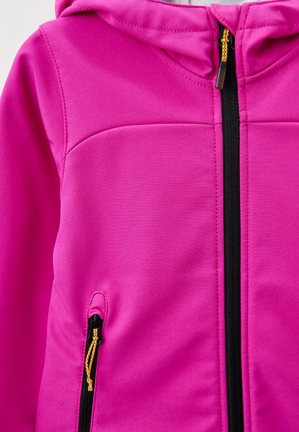 фото Куртка icepeak