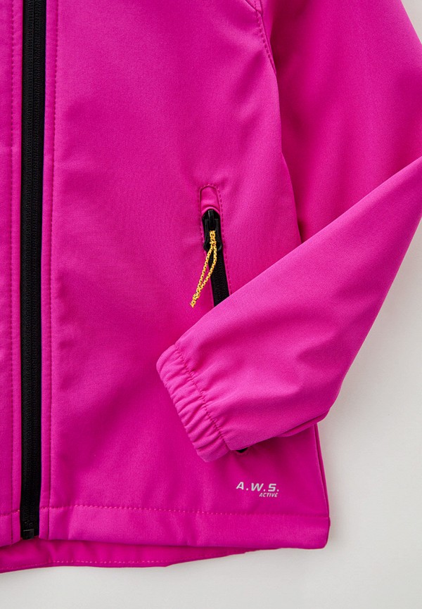 фото Куртка icepeak