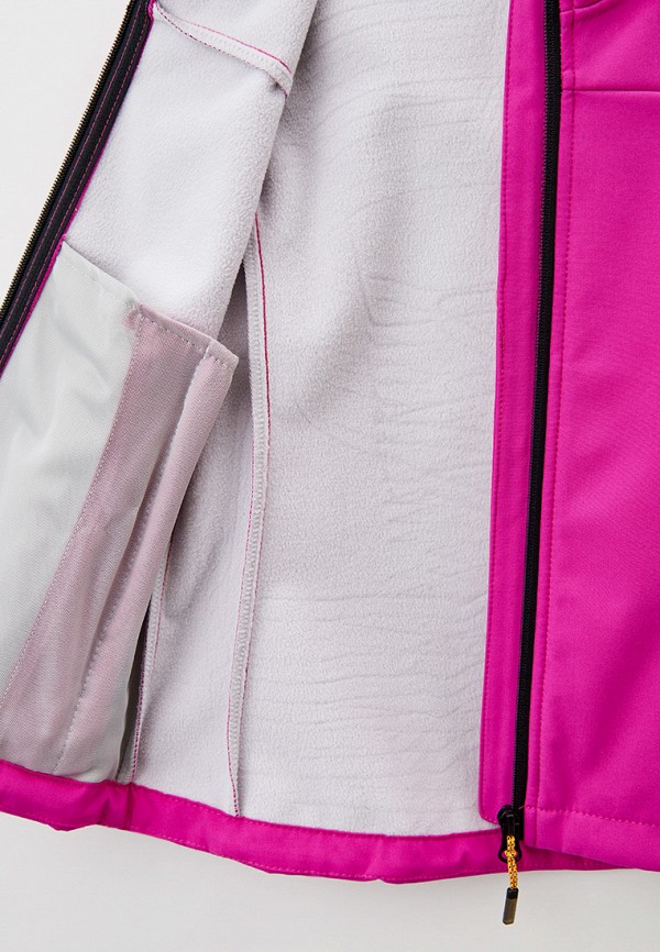 фото Куртка icepeak