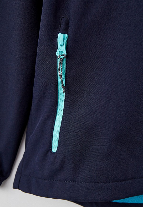 фото Куртка утепленная icepeak