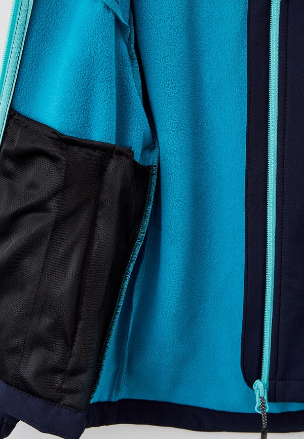 фото Куртка утепленная icepeak