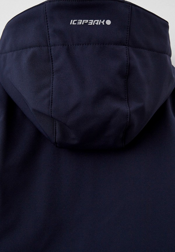 фото Куртка утепленная icepeak