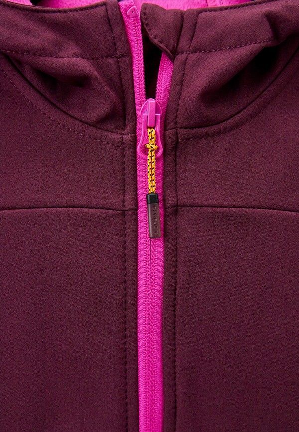 фото Куртка icepeak