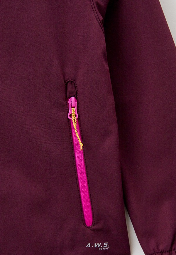 фото Куртка icepeak