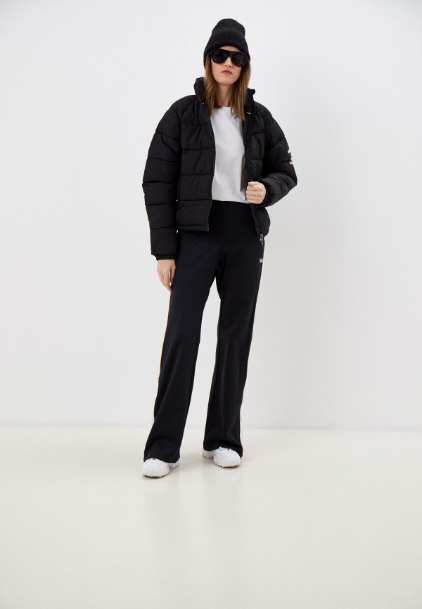 фото Куртка утепленная rukka