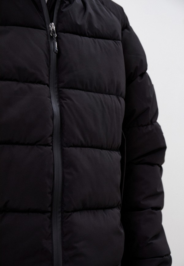 фото Куртка утепленная rukka