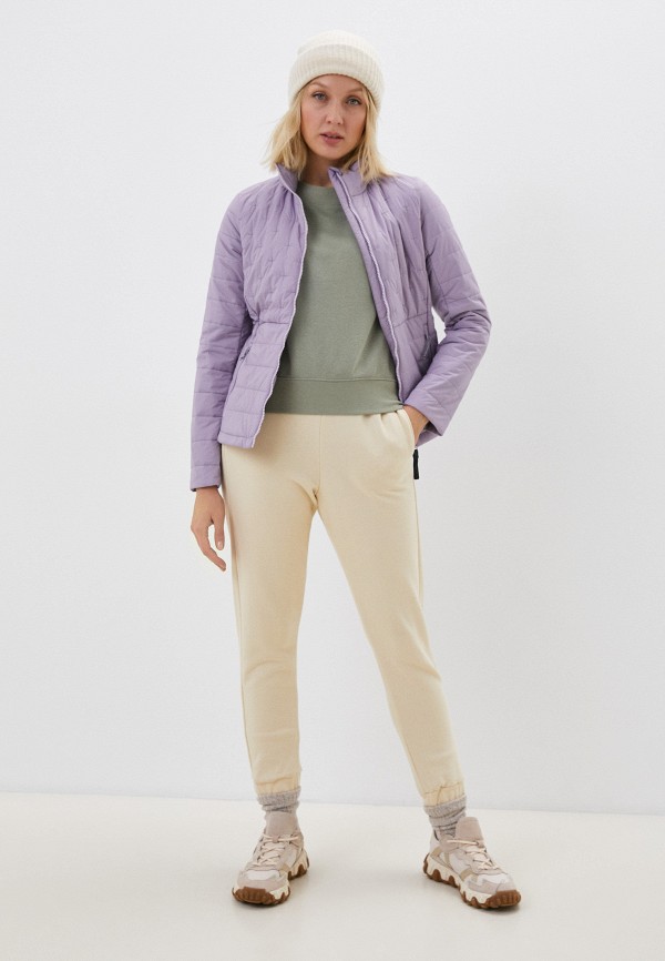 фото Куртка утепленная icepeak