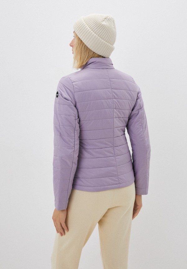 фото Куртка утепленная icepeak