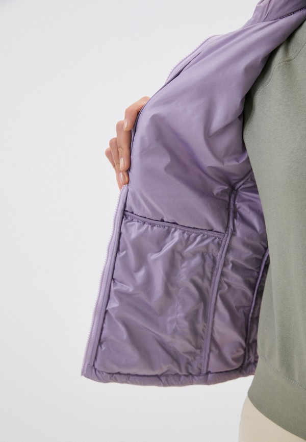 фото Куртка утепленная icepeak