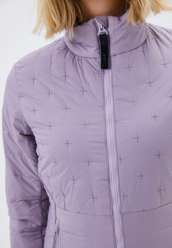 фото Куртка утепленная icepeak