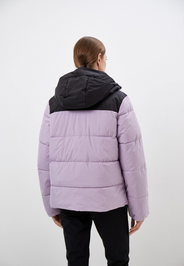 фото Куртка утепленная icepeak