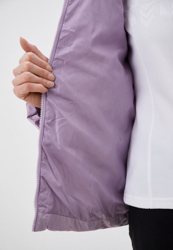 фото Куртка утепленная icepeak